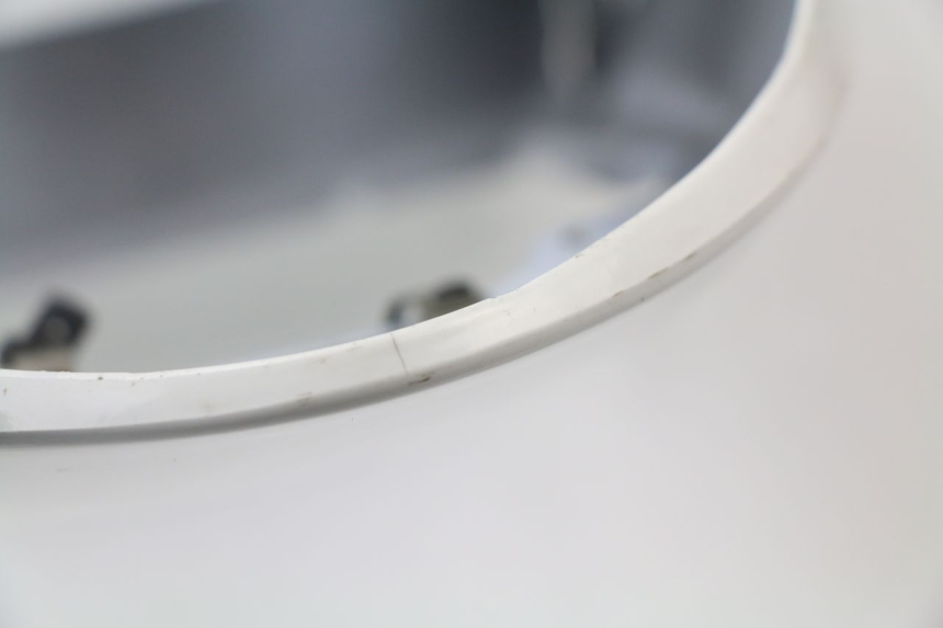 photo de CARENADO TRASERO HONDA CBR 929 RR FIREBLADE 900 (2000 - 2001) - Detalle de la pieza