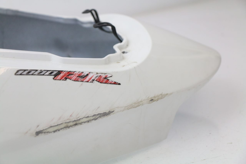 photo de CARENADO TRASERO HONDA CBR 929 RR FIREBLADE 900 (2000 - 2001) - Otra vista del artículo