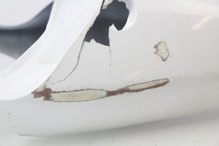 photo de CARENADO TRASERO HONDA CBR 929 RR FIREBLADE 900 (2000 - 2001) - Características distintivas