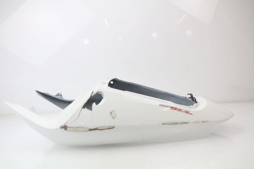 photo de CARENADO TRASERO HONDA CBR 929 RR FIREBLADE 900 (2000 - 2001) - Primer plano de alta resolución