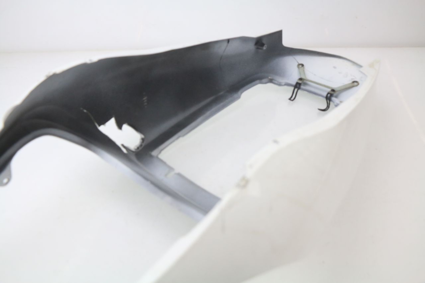 photo de CARENADO TRASERO HONDA CBR 929 RR FIREBLADE 900 (2000 - 2001) - Otra perspectiva