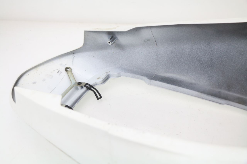 photo de CARENADO TRASERO HONDA CBR 929 RR FIREBLADE 900 (2000 - 2001) - Vista general del producto