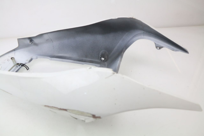 photo de CARENADO TRASERO HONDA CBR 929 RR FIREBLADE 900 (2000 - 2001) - Detalles de los puntos de fijación