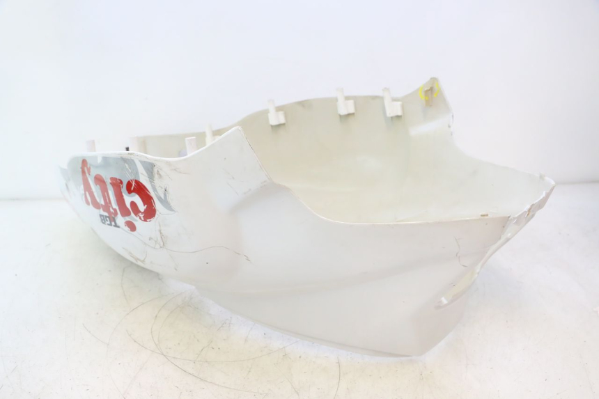photo de CARENADO TRASERO TGB CITY RS 50 (2011 - 2016) - Primer plano de alta resolución