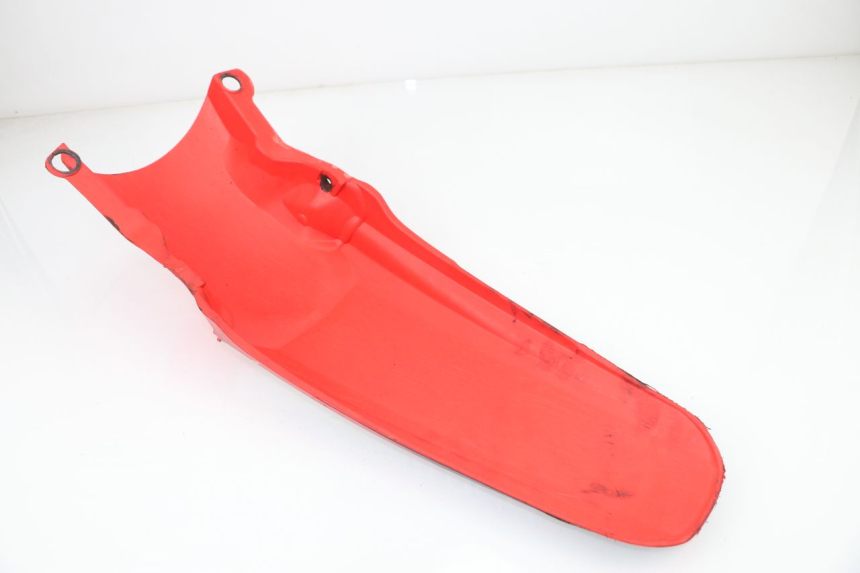 photo de CARENADO TRASERO HONDA CRF CR-F 450 (2005 - 2008) - Zoom estado de uso