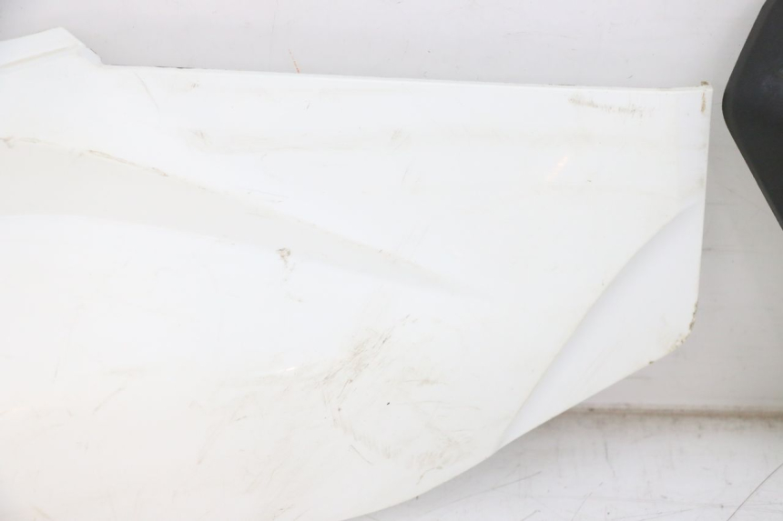 photo de CARENADO TRASERO HONDA CRF-F CRF F 110 (2019 - 2022) - Características distintivas