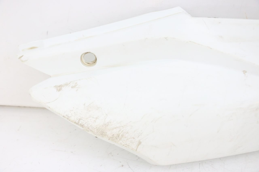 photo de CARENADO TRASERO HONDA CRF-F CRF F 110 (2019 - 2022) - Zoom sobre los componentes