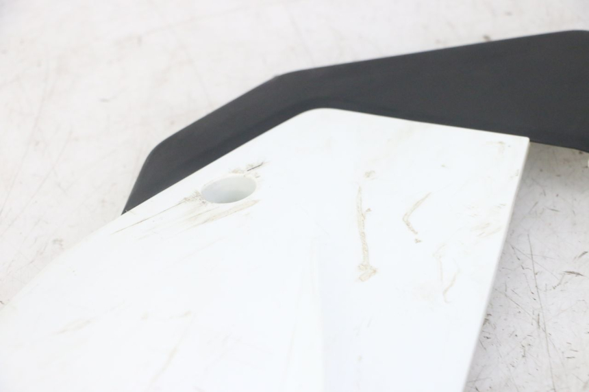 photo de CARENADO TRASERO HONDA CRF-F CRF F 110 (2019 - 2022) - Otra perspectiva