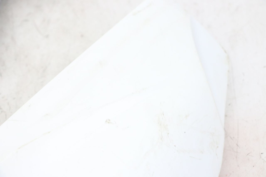 photo de CARENADO TRASERO HONDA CRF-F CRF F 110 (2019 - 2022) - Vista general del producto