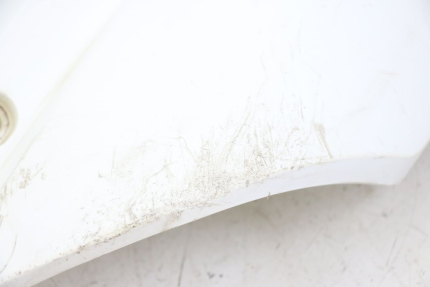 photo de CARENADO TRASERO HONDA CRF-F CRF F 110 (2019 - 2022) - Detalles de los puntos de fijación