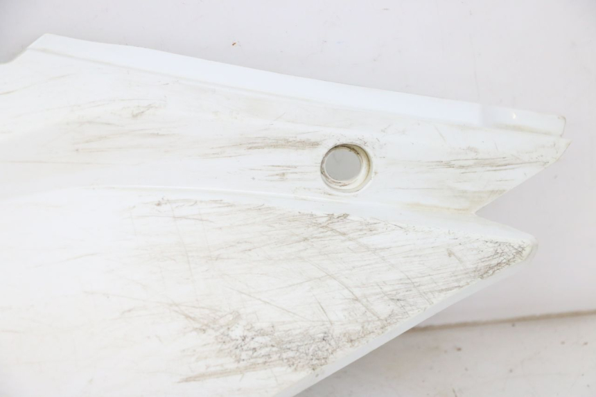 photo de CARENADO TRASERO HONDA CRF-F CRF F 110 (2019 - 2022) - Recambio usado revisado