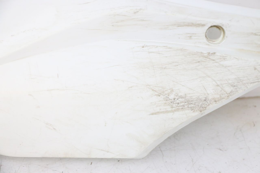 photo de CARENADO TRASERO HONDA CRF-F CRF F 110 (2019 - 2022) - Marcados y referencias originales