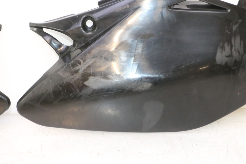 photo de CARENADO TRASERO HM HONDA CRM DERAPAGE RR 50 (2006 - 2017) - Otra vista del artículo