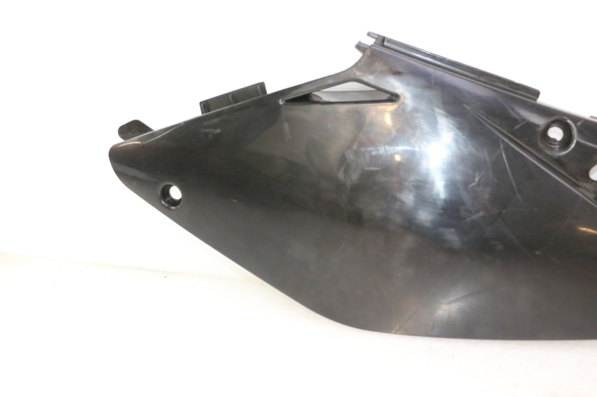 photo de CARENADO TRASERO HM HONDA CRM DERAPAGE RR 50 (2006 - 2017) - Estado de la superficie y material