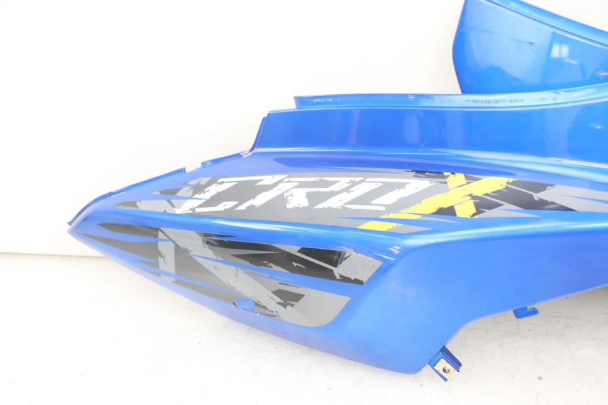 photo de CARENADO TRASERO SYM CROX 4T 50 (2016 - 2023) - Enfoque en la estructura