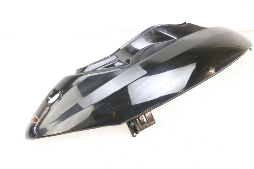 photo de CARENADO TRASERO LONGJIA DIGITA 4T 50 (2019 - 2022) - Enfoque en la estructura