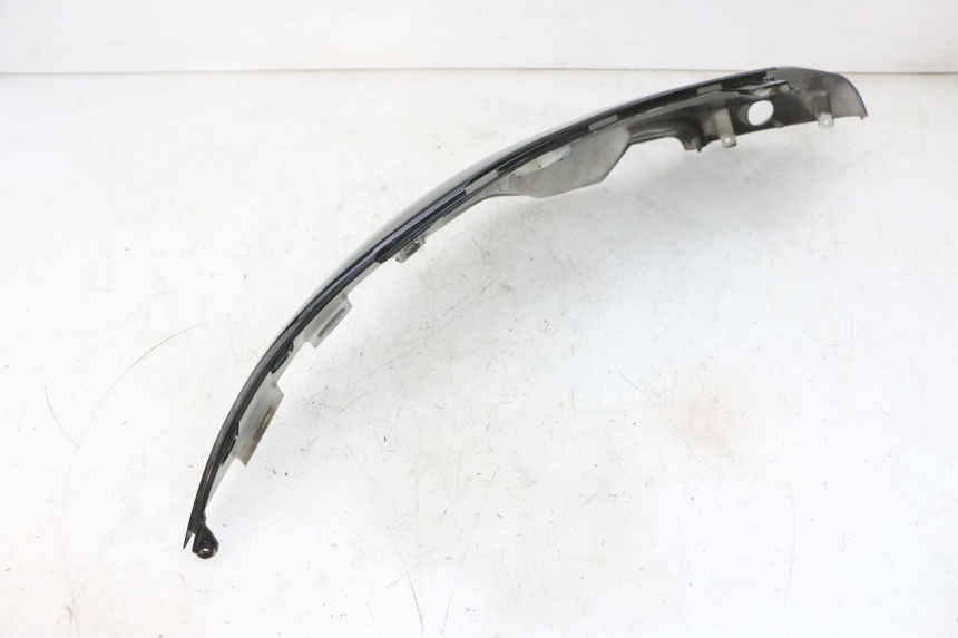 photo de CARENADO TRASERO LONGJIA DIGITA 4T 50 (2019 - 2022) - Zoom estado de uso