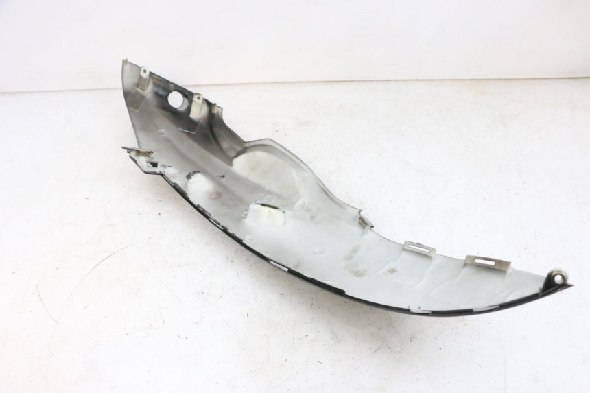 photo de CARENADO TRASERO LONGJIA DIGITA 4T 50 (2019 - 2022) - Otra perspectiva