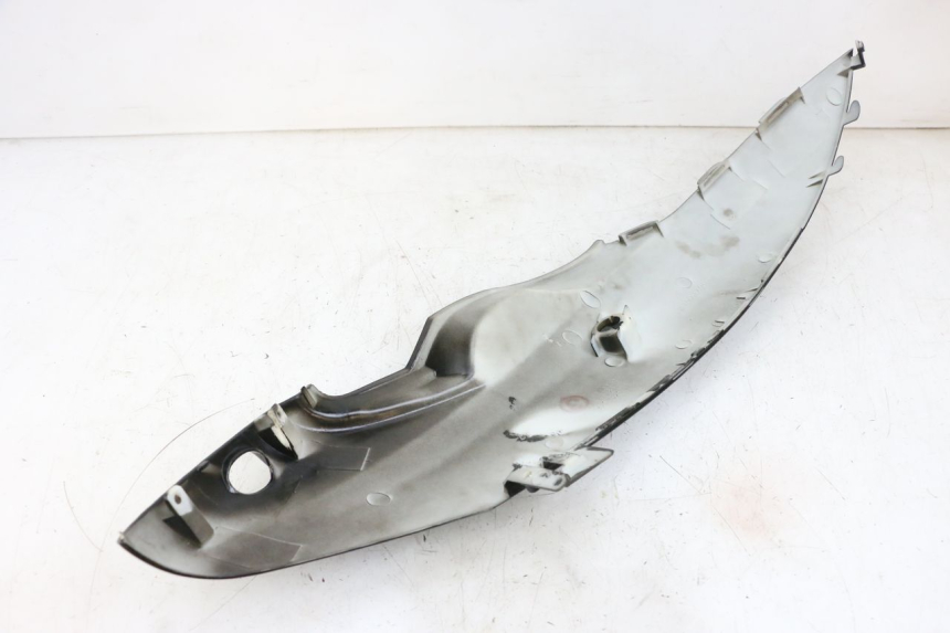 photo de CARENADO TRASERO LONGJIA DIGITA 4T 50 (2019 - 2022) - Vista general del producto