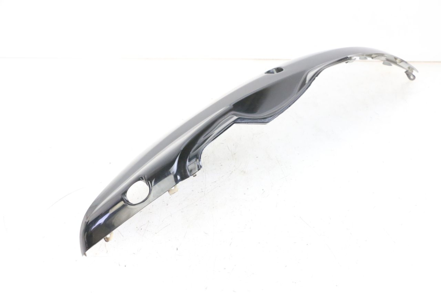 photo de CARENADO TRASERO LONGJIA DIGITA 4T 50 (2019 - 2022) - Detalles de los puntos de fijación