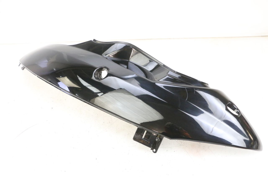 photo de CARENADO TRASERO LONGJIA DIGITA 4T 50 (2019 - 2022) - Recambio usado revisado