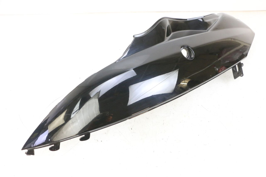 photo de CARENADO TRASERO LONGJIA DIGITA 4T 50 (2019 - 2022) - Marcados y referencias originales