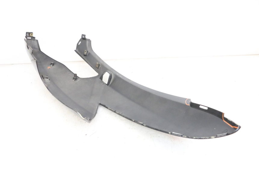 photo de CARENADO TRASERO KYMCO DINK 4T 50 (2007 - 2018) - Detalle de la pieza