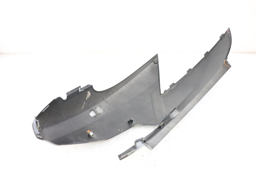 photo de CARENADO TRASERO KYMCO DINK 4T 50 (2007 - 2018) - Otra vista del artículo