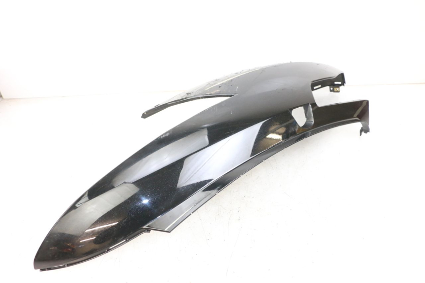 photo de CARENADO TRASERO KYMCO DINK 4T 50 (2007 - 2018) - Primer plano de alta resolución