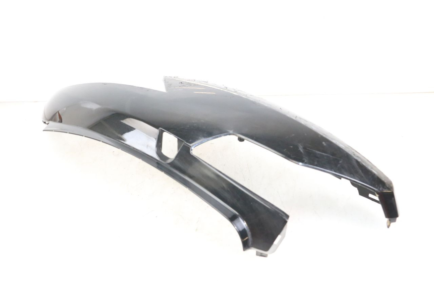 photo de CARENADO TRASERO KYMCO DINK 4T 50 (2007 - 2018) - Foto de producto adicional