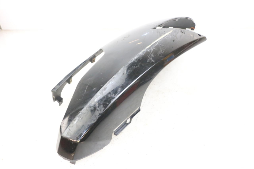 photo de CARENADO TRASERO KYMCO DINK 4T 50 (2007 - 2018) - Inspección visual detallada