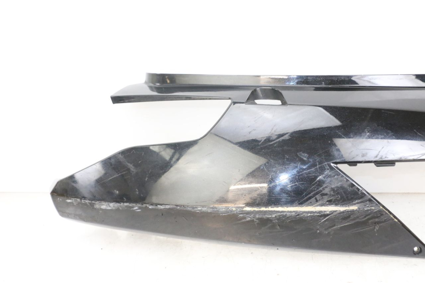 photo de CARENADO TRASERO KYMCO DINK 4T 50 (2007 - 2018) - Enfoque en la estructura