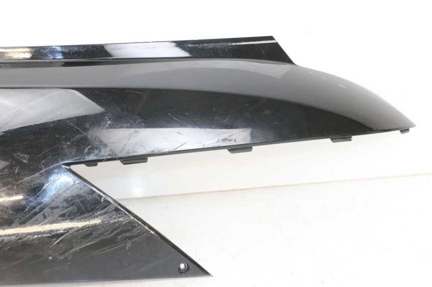 photo de CARENADO TRASERO KYMCO DINK 4T 50 (2007 - 2018) - Ángulo de visión alternativo