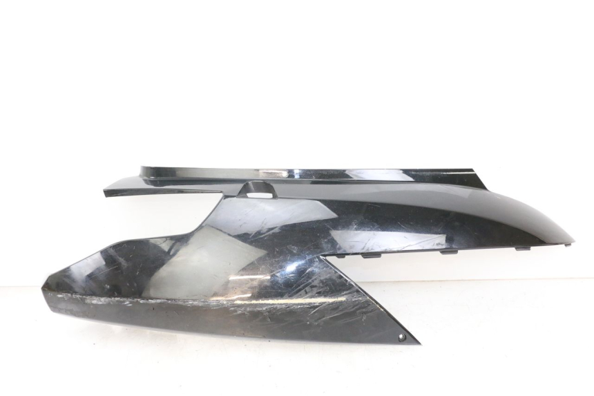 photo de CARENADO TRASERO KYMCO DINK 4T 50 (2007 - 2018) - Zoom calidad de ocasión