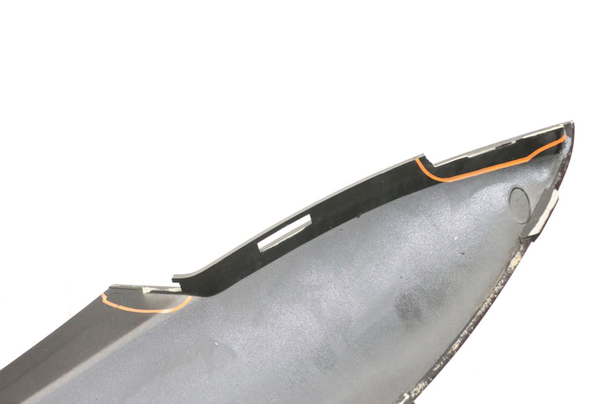 photo de CARENADO TRASERO KYMCO DINK 4T 50 (2007 - 2018) - Zoom estado de uso