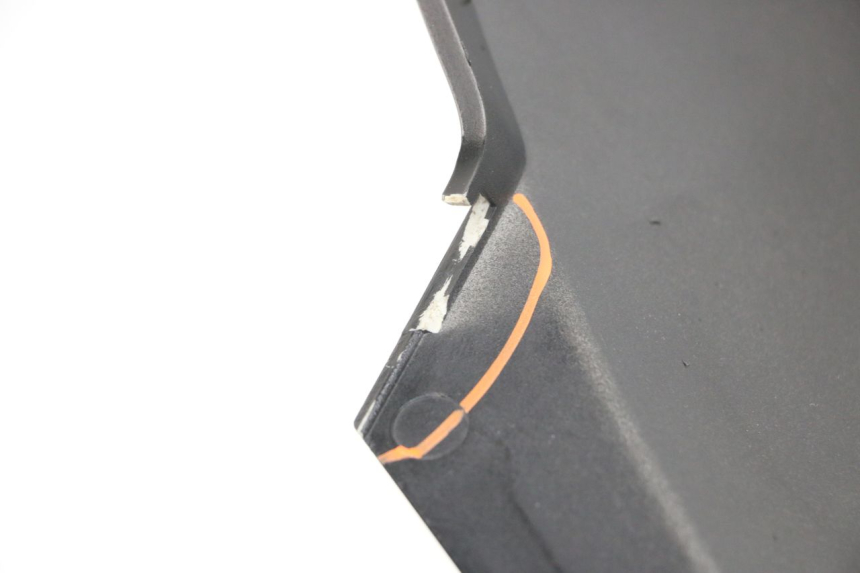 photo de CARENADO TRASERO KYMCO DINK 4T 50 (2007 - 2018) - Otra perspectiva