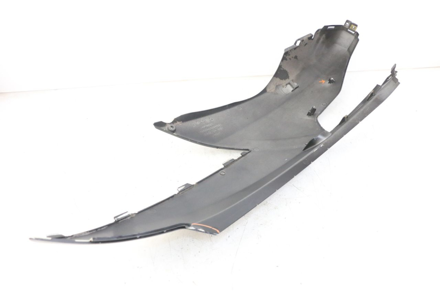 photo de CARENADO TRASERO KYMCO DINK 4T 50 (2007 - 2018) - Vista general del producto