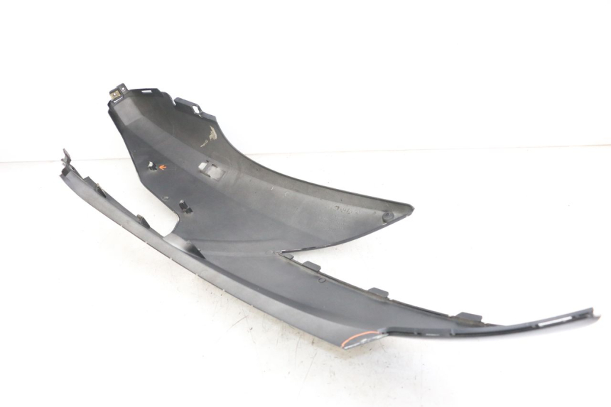 photo de CARENADO TRASERO KYMCO DINK 4T 50 (2007 - 2018) - Estado de la superficie y material