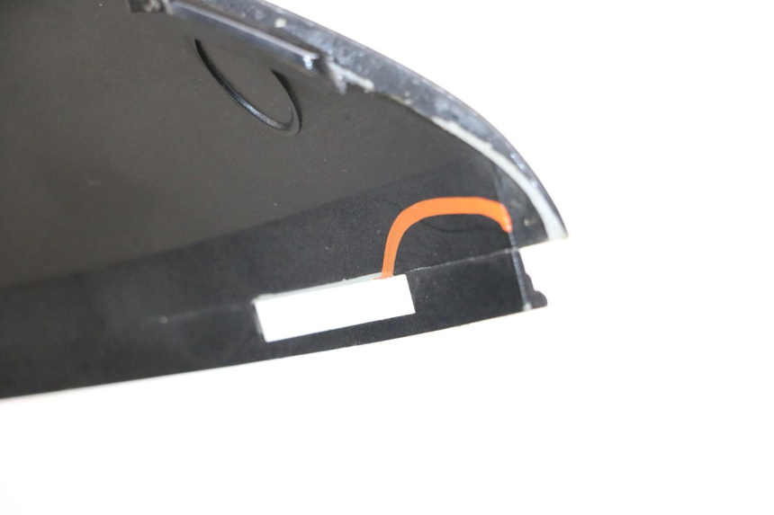 photo de CARENADO TRASERO KYMCO DINK 4T 50 (2007 - 2018) - Recambio usado revisado