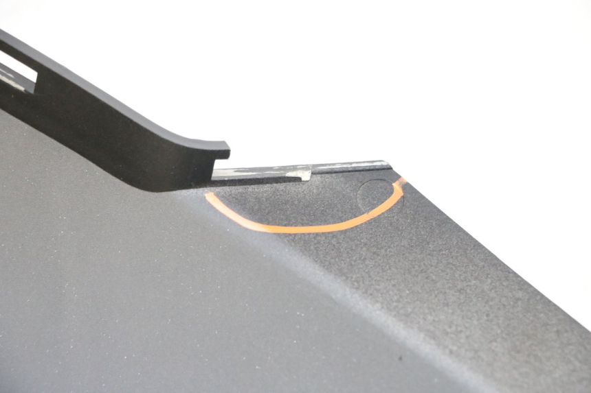 photo de CARENADO TRASERO KYMCO DINK 4T 50 (2007 - 2018) - Marcados y referencias originales