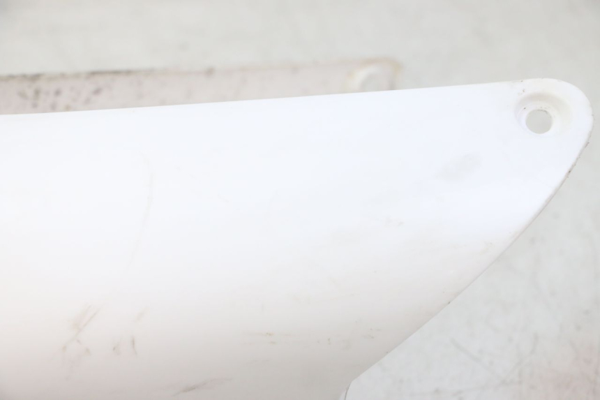 photo de CARENADO TRASERO CCR DIRT BIKE 125 - Detalle de la pieza