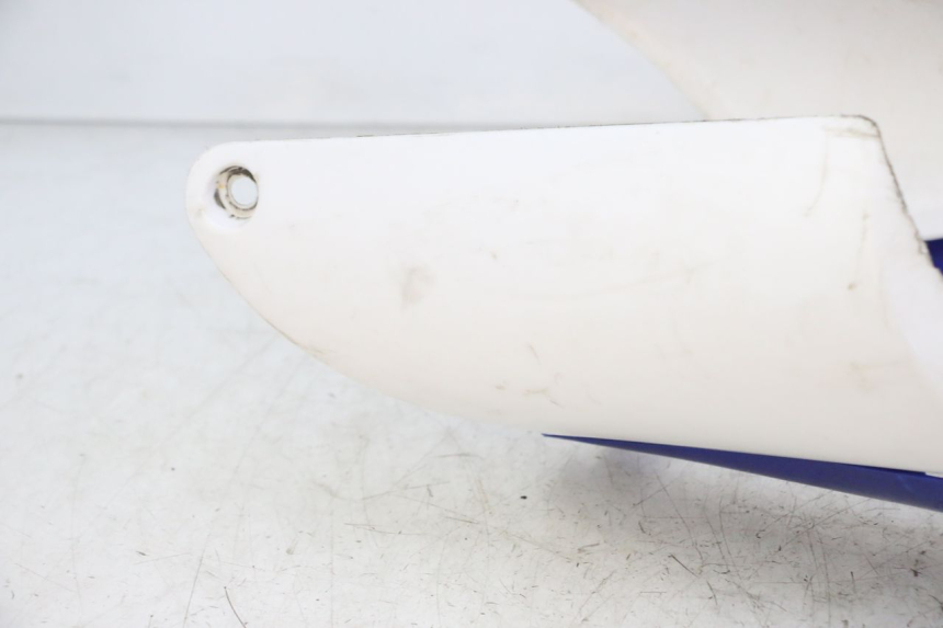 photo de CARENADO TRASERO CCR DIRT BIKE 125 - Otra perspectiva