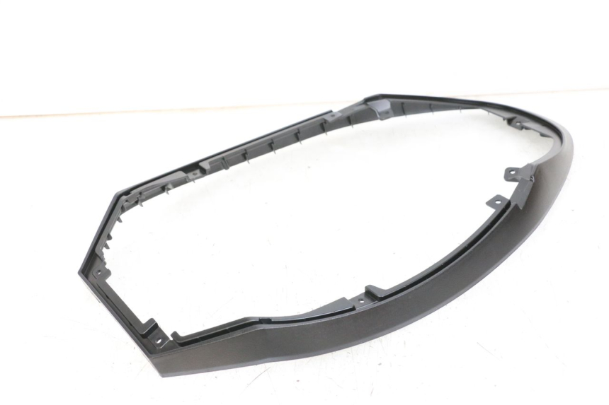 photo de CARENADO TRASERO WAYSCRAL E-START 1 (2018 - 2022) - Vista principal