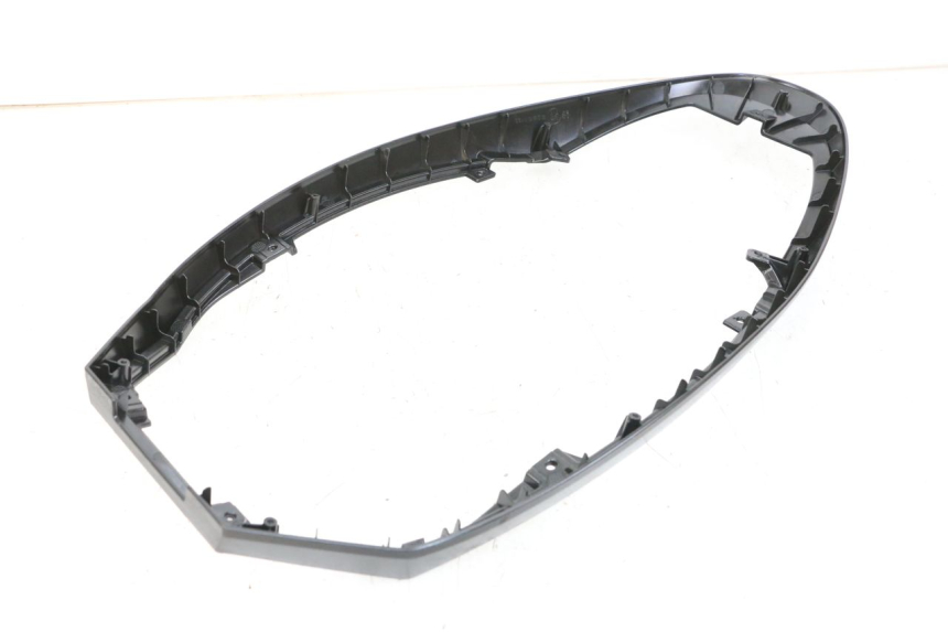 photo de CARENADO TRASERO WAYSCRAL E-START 1 (2018 - 2022) - Detalle de la pieza