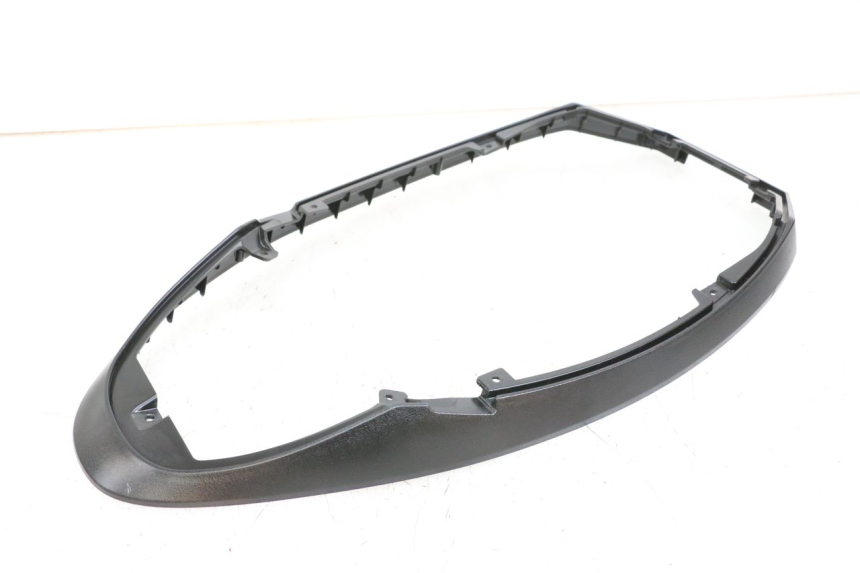 photo de CARENADO TRASERO WAYSCRAL E-START 1 (2018 - 2022) - Otra perspectiva