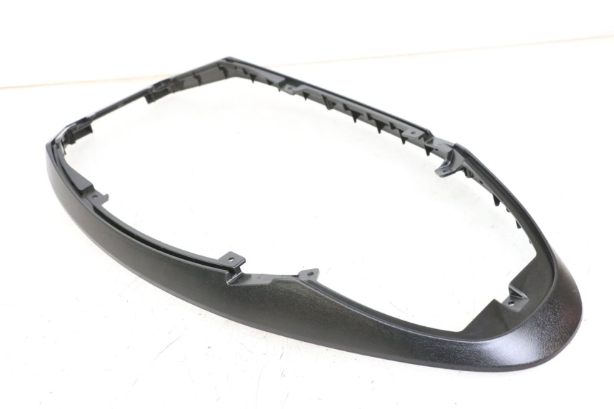 photo de CARENADO TRASERO WAYSCRAL E-START 1 (2018 - 2022) - Primer plano técnico