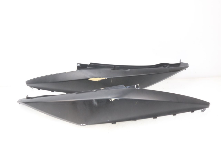 photo de CARENADO TRASERO JM MOTORS F45i 4T 50 (2020 - 2023) - Vista principal