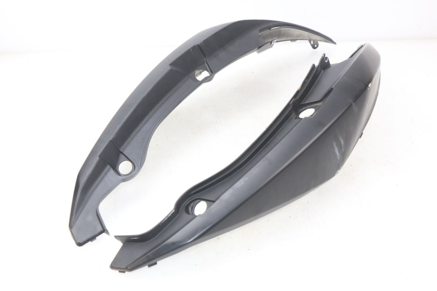 photo de CARENADO TRASERO JM MOTORS F45i 4T 50 (2020 - 2023) - Detalle de la pieza