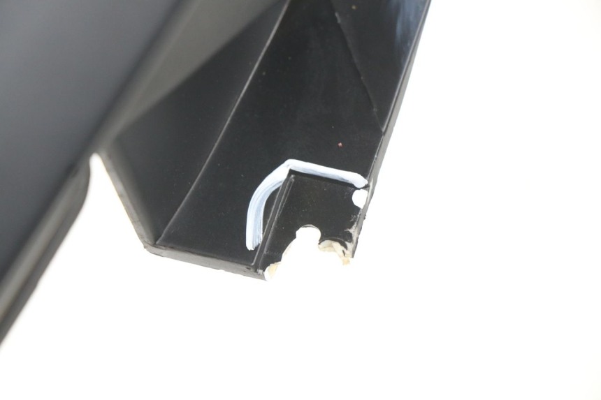 photo de CARENADO TRASERO JM MOTORS F45i 4T 50 (2020 - 2023) - Otra vista del artículo