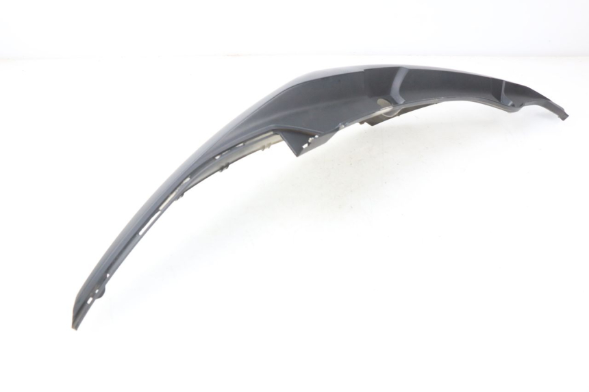 photo de CARENADO TRASERO JM MOTORS F45i 4T 50 (2020 - 2023) - Características distintivas